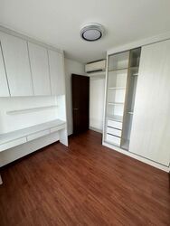 Blk 588A Park Central @ Amk (Ang Mo Kio), HDB 5 Rooms #612895431